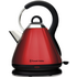 Russell Hobbs RHK32RED Heritage Kettle image NaN