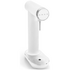 Smeg Soda Maker White SKC01WHMAU image NaN