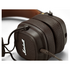 Marshall 154374 Major III Wired On Ear Headphones Brown image NaN