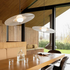 DCW Editions Mono M400 LED Pendant Lights - MONOLEDPM400 image NaN