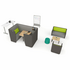 OLG Motion Tablet Table in Solid Beech OG_MTABTB_BE image NaN