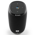 JBL JBLLINK10BLKAU Link 10 Bluetooth Portable Speaker With Google Assistant Black image NaN