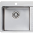 Oliveri Sonetto Sink SN1021PACK image NaN
