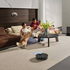 Dreame X60 Ultra Robot Vacuum Cleaner with Mop DRE-X60U image NaN