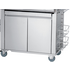 Beefeater BS19440 Signature Premium Plus 4 Burner Mobile LPG BBQ image NaN