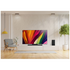 LG 86 Inch QNED91 4K UHD Mini LED Smart TV 86QNED91TSA [2024] image NaN