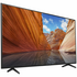 Sony 75 Inch X80J 4K UHD HDR Smart Google TV KD75X80J image NaN
