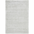 Rug Culture Bliss Hnd Loomed Rug 400x300 BLSSILV400X300 image NaN