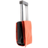 Rolser Plegamatic MF Folding 2 Wheel Trolley Orange R-PLE001-1061 image NaN