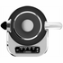 Sunbeam Alinea Select Kettle and 2 Slice Toaster KE2800KTA2820K image NaN