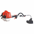 Morrison Curved Shaft Line Trimmer 553153 image NaN