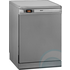 Beko Dishwasher DSFN6835X image NaN