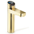 Zip HT4787Z6 HydroTap Elite Chilled and Sparkling Filtered Water image NaN