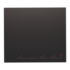 Fisher & Paykel Series 7 60cm 4 Zone Induction Cooktop Black Glass CI604ZZDTB5 image NaN