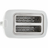 Westinghouse Kettle & Toaster Set White WHKTPK09W image NaN