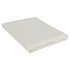 Missoni Cory Throw 130x190 8051575836923 image NaN