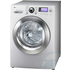 10kg Front Load LG Washing Machine WD14060D6 image NaN