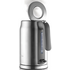 Sunbeam KE6451 Maestro Quiet Shield Kettle image NaN