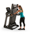 Matrix TF30 Treadmill with XER Console TF30-02XER image NaN