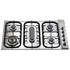 Ilve H39PCSS Gas Cooktop image NaN