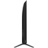 TCL 50 Inch C655 QLED 4K Google TV 50C655 image NaN