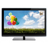 TCL L55P11FZE 55"(140cm) Full HD LED LCD TV image NaN