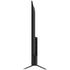 TCL 75 Inch P745 4K UHD QUHD Smart Google TV 75P745 image NaN