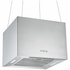 Linarie 40cm Tahiti Island Stainless Steel Rangehood RAHID40X image NaN