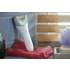 Philips BRE610 Satinelle Advanced Wet & Dry Epilator image NaN