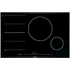 Bosch PIN875N17E Induction Cooktop image NaN
