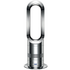 Dyson Hot + Cool Air Multiplier AM05NN image NaN