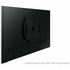 Samsung Auto Rotating Wall Mount VG-ARAB43WMTXY image NaN