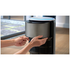 Philips PureProtect 3200 Series Smart Air Purifier Silver White AC3220-10 image NaN