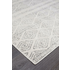 Rug Culture Oasis Extra Large Grey Rug 330X240CM - OAS-450-GRY-330X240 image NaN