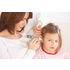 Beurer FT65 Multi Function Digital Thermometer image NaN
