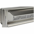 Schweigen 90cm Stainless Steel Under Canopy Rangehood with ISO Drive ST Motor UM-PA9STPAK image NaN