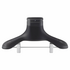 Samsung White AirDresser DF60R8200WG image NaN