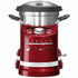 KitchenAid Cook Processor 5KCF0103ACA image NaN