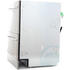 Fisher & Paykel DishDrawer DD60DDFX6 image NaN