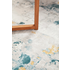 Rug Culture Emotion Medium Multi-coloured Rug 230X160CM - EMO33MUL230X160 image NaN