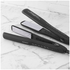 Silver Bullet Keratin 230 Titanium Straightener - 25mm 900438 image NaN