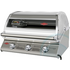 Beefeater BBQ 17230 image NaN
