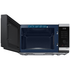 Samsung 32L 1000W Stainless Steel Microwave MS32DG4504AT image NaN