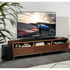Samsung HW-N650 5.1 Ch Soundbar with Wireless Subwoofer image NaN