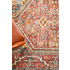 Rug Culture Legacy Medium Multi-coloured Rug 230X160CM - LEG-856-CRIM-230X160 image NaN