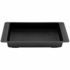 V-ZUG Perforated Cooking Tray K40199 image NaN