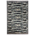 Missoni Twist 160 Bath Towel 100x60 8053147226613 image NaN