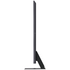 LG 86 Inch QNED81 4K UHD LED Smart TV 86QNED81SRA image NaN