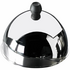 V-ZUG 40cm Teppanyaki Cooktop GK17TIYSZ with Teppan Yaki Spatula and Cooking Bell 3107660205KIT image NaN