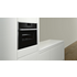 NEFF 60cm Compact Pyrolytic Built-In Combi-Microwave Oven C27MS22H0B image NaN